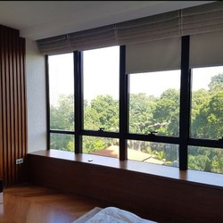 Reignwood Hamilton Scotts (D9), Apartment #168540282